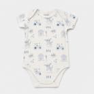 Body - Bambino - 72 - 77 | 9 mesi
