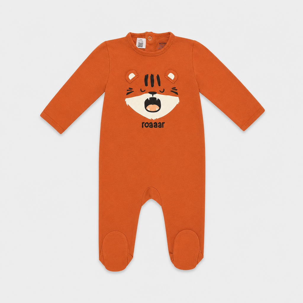 Tutine neonato - Bambino - 72 - 77 | 9 mesi