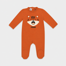 Tutine neonato - Bambino - 72 - 77 | 9 mesi