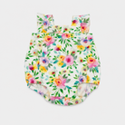 Body - Bambina - 66 - 71 | 6 mesi