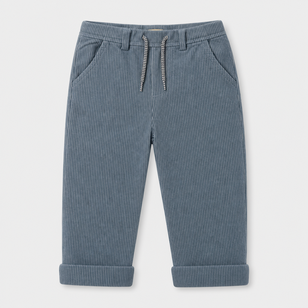 Pantaloni - Bambino - 78 - 83 | 1 anno