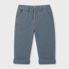 Pantaloni - Bambino - 78 - 83 | 1 anno