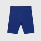 Pantaloncini corti - Bambino - 66 - 71 | 6 mesi