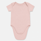 Body - Bambina - 90 - 95 | 2 anni