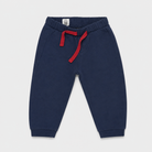 Pantaloni tuta - Bambino - 150 - 157 | 12 anni
