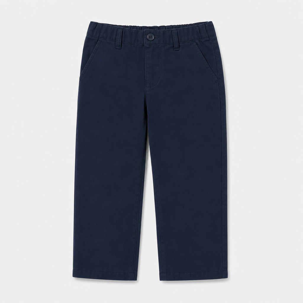 Pantaloni - Bambino - 78 - 83 | 1 anno