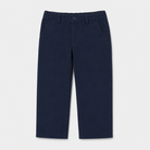 Pantaloni - Bambino - 78 - 83 | 1 anno