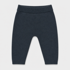 Pantaloni - Bambino - 50 - 59 < 3 mesi