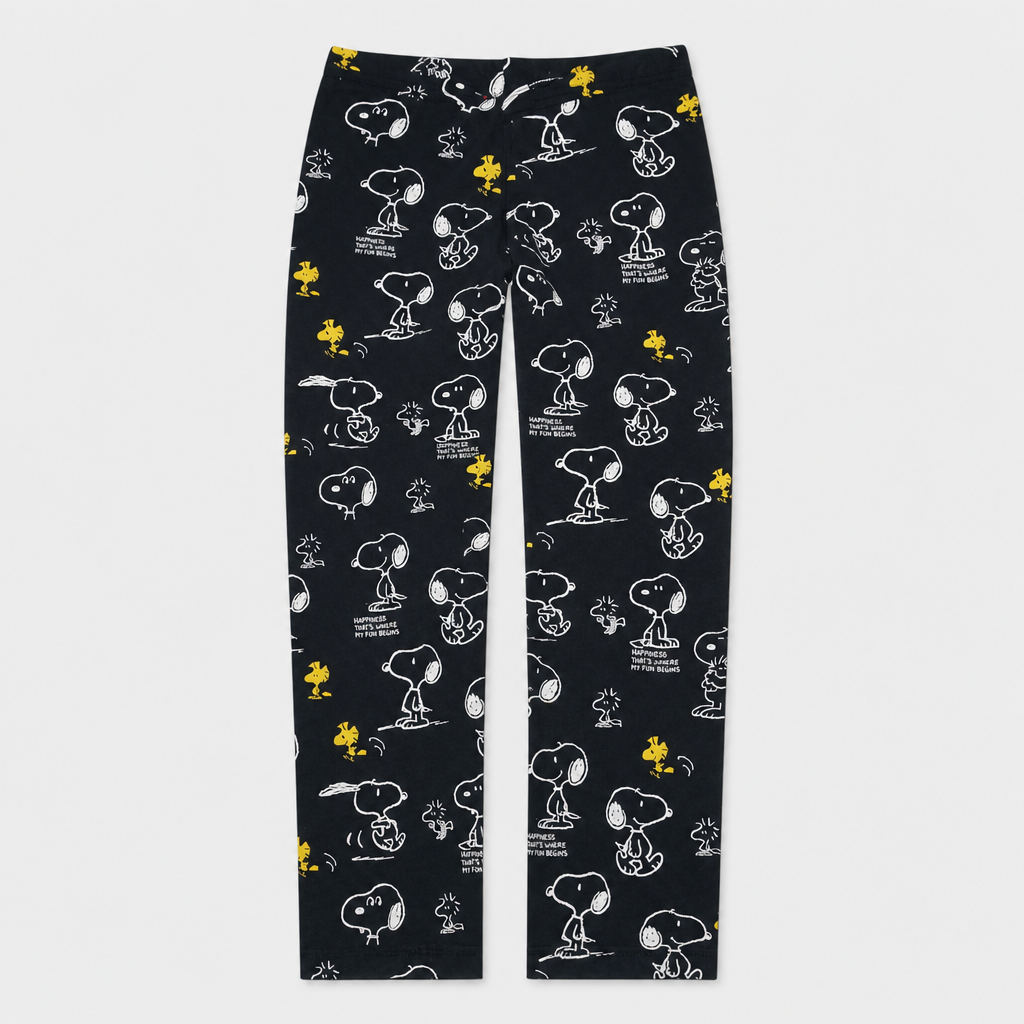 Leggins - Bambina - 120 - 125 | 7 anni