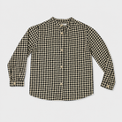 Camicia - Bambino - 102 - 107 | 4 anni
