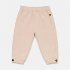 Pantaloni tuta - Bambina - 84 - 89 | 18 mesi
