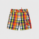 Pantaloncini corti - Bambino - 66 - 71 | 6 mesi