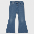 Jeans - Bambino - 114 - 119 | 6 anni