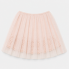 Gonna - Bambina - 120 - 125 | 7 anni