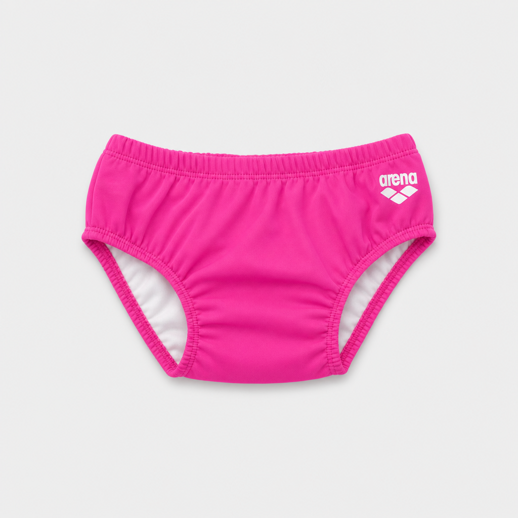 Costume - Bambina - 78 - 83 | 1 anno