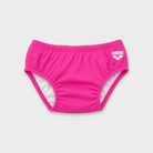 Costume - Bambina - 78 - 83 | 1 anno