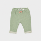 Pantaloni tuta - Bambina - 66 - 71 | 6 mesi