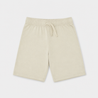 Pantaloncini corti - Bambino - 126 - 131 | 8 anni