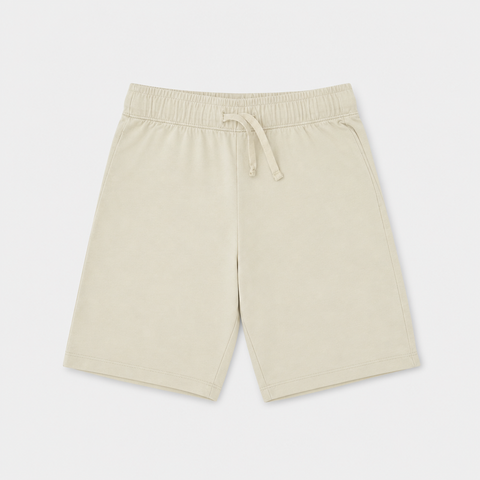 Pantaloncini corti - Bambino - 126 - 131 | 8 anni
