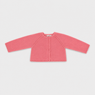 Coprispalla - Bambina - 66 - 71 | 6 mesi