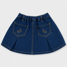 Gonna - Bambina - 102 - 107 | 4 anni
