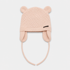 Cappellino - Bambina - 72 - 77 | 9 mesi