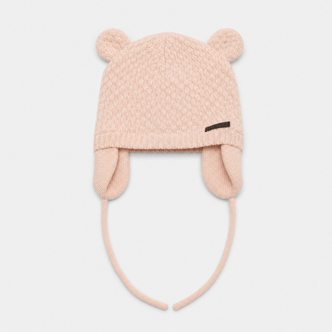 Cappellino - Bambina - 72 - 77 | 9 mesi