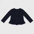 Coprispalla - Bambina - 114 - 119 | 6 anni