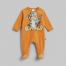 Tutine neonato - Bambino - 66 - 71 | 6 mesi