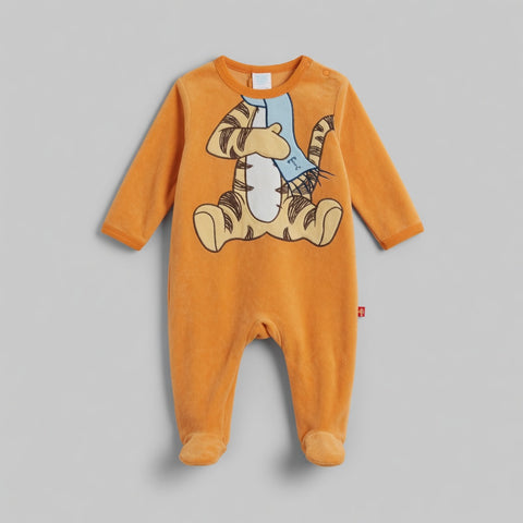 Tutine neonato - Bambino - 66 - 71 | 6 mesi