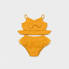 Costume - Bambina - 72 - 77 | 9 mesi