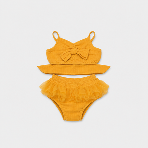 Costume - Bambina - 72 - 77 | 9 mesi