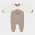 Tutine neonato - Bambino - 66 - 71 | 6 mesi