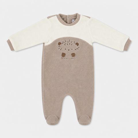 Tutine neonato - Bambino - 66 - 71 | 6 mesi