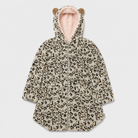 Halloween costume - Bambina - 96 - 101 | 3 anni