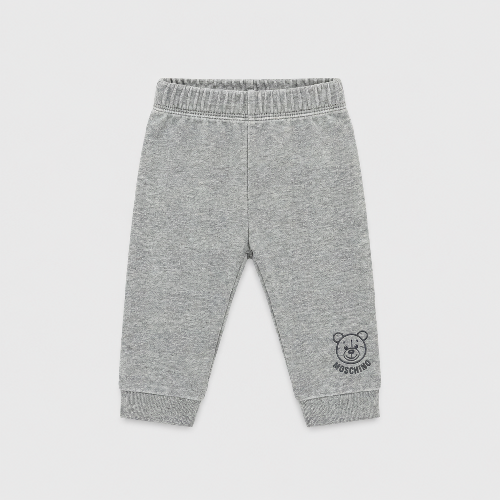 Pantaloni - Bambino - 50 - 59 < 3 mesi