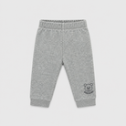 Pantaloni - Bambino - 50 - 59 < 3 mesi