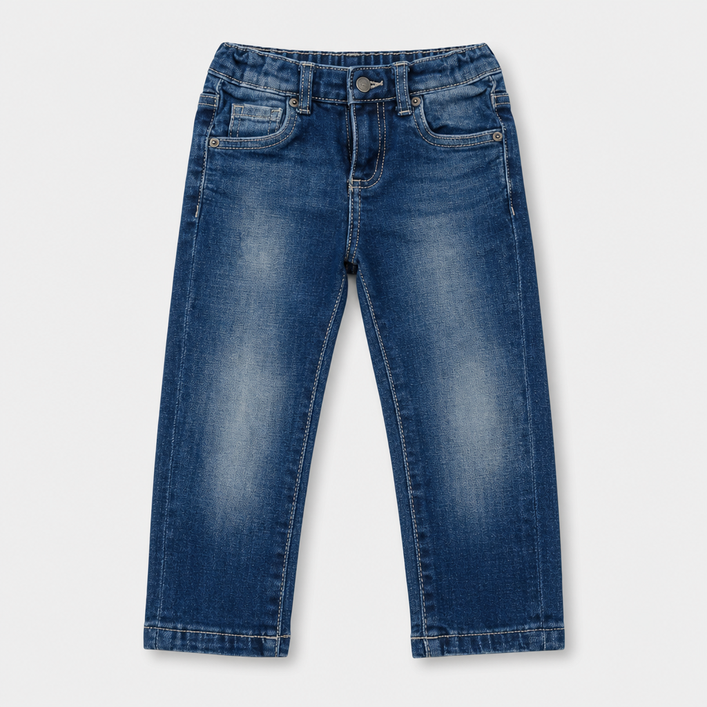 Jeans - Bambino - 90 - 95 | 2 anni