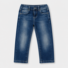 Jeans - Bambino - 90 - 95 | 2 anni