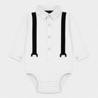 Body - Bambino - 60 - 65 | 3 mesi