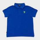 Polo maniche corte - Bambino - 120 - 125 | 7 anni