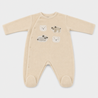 Tutine neonato - Bambino - 50 - 59 < 3 mesi