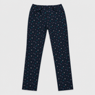 Leggins - Bambina - 126 - 131 | 8 anni