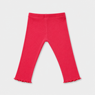 Leggins - Bambina - 84 - 89 | 18 mesi