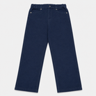 Pantaloni - Bambino - 120 - 125 | 7 anni
