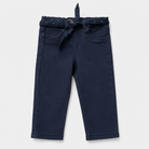 Jeans - Bambina - 72 - 77 | 9 mesi