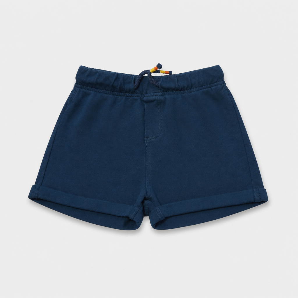 Pantaloncini corti - Bambino - 72 - 77 | 9 mesi