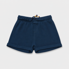 Pantaloncini corti - Bambino - 72 - 77 | 9 mesi
