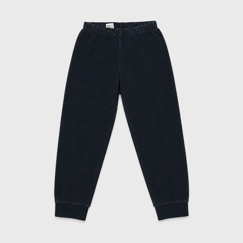 Pantaloni tuta - Bambino - 114 - 119 | 6 anni