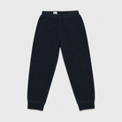 Pantaloni tuta - Bambino - 114 - 119 | 6 anni
